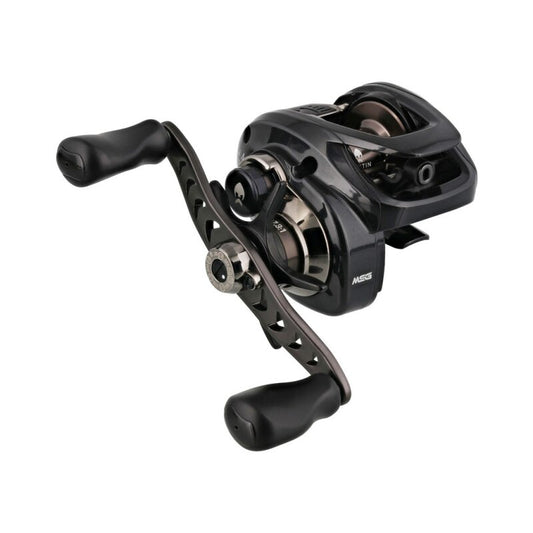 Baitcast Westin W4 101 LH